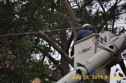 Entergy 054